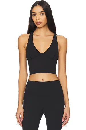 L*Space Declan Top in - . Size L (also in M, S, XL, XS).