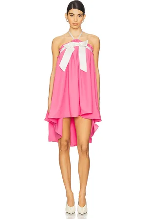 Susanna Chow Penelope Dress in - . Size 2 (also in 4, 6).