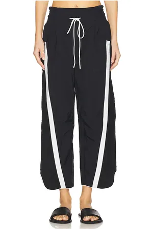 Free People X FP Movement Champ Is Here Pant in - . Size L (also in M, S, XS).