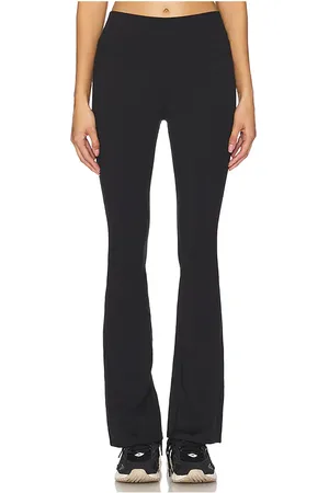 L*Space Declan Legging in - . Size L (also in M, S, XL, XS).