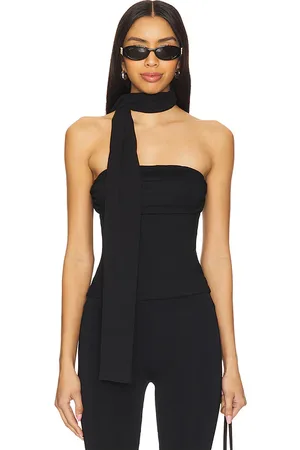 ALL THE WAYS Nataline Top in - . Size M (also in S).