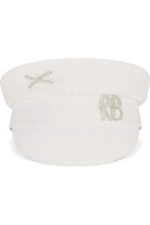 Ruslan Baginskiy Baker Boy Cap in - . Size S (also in XS).