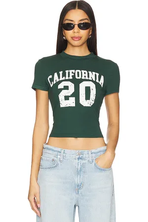 superdown Arianah Tee in - . Size M (also in S, XXS).