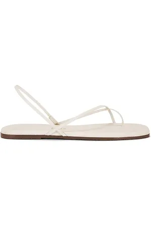 Tkees Square Toe Millie Sandal in - . Size 10 (also in 6).
