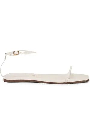 Tkees Square Toe Twiggy Sandal in - . Size 10 (also in 11, 6, 7, 8, 9).