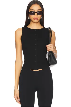 ALL THE WAYS Paula Top in - . Size S (also in XS).
