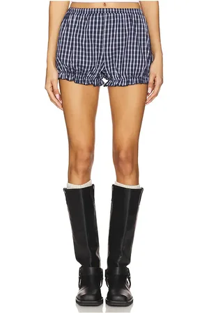 MORE TO COME Jessie Bloomers in - . Size XS (also in XXS).