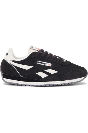 Reebok Classic AZ in - Black. Size 10 (also in 6, 6.5, 7, 7.5, 8, 8.5, 9, 9.5).