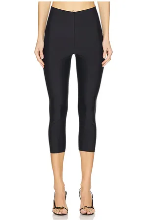 The Andamane Holly Capri Leggings in - . Size 38/XS (also in 40/S, 42/M).