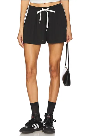 Lovers And Friends Kai Short in - . Size M (also in XS, XXS).