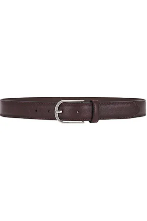 NN.07 Belt in - . Size 90 (also in 95).