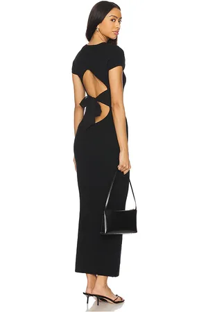 ALL THE WAYS Evelyn Dress in - . Size S (also in XS).