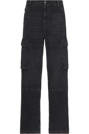Diesel Uty Cargo in - . Size 32 (also in 36, 38).
