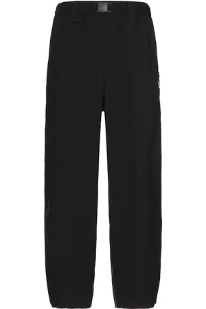 Y-3 Uni 3s Pant in - . Size L (also in XL/1X).