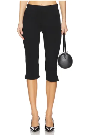 Sanctuary Clipper Ponte Capri in - . Size L (also in XL).