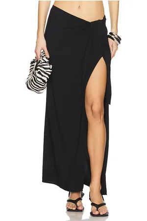 L*Space Portela Sarong in - . Size L (also in M, XS).