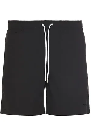 NN.07 Jules Swim Shorts in - . Size L (also in XL/1X).
