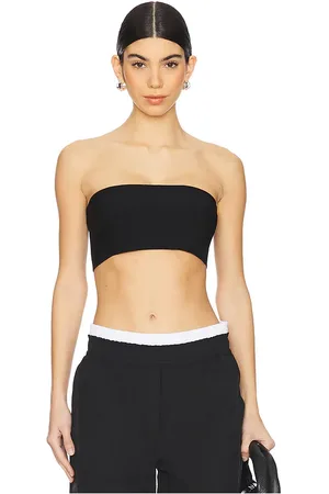 Simkhai Falan Bralette in - . Size L (also in M, S, XS).