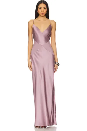 House of Harlow X REVOLVE Cassia Maxi Dress in - . Size L (also in XL).