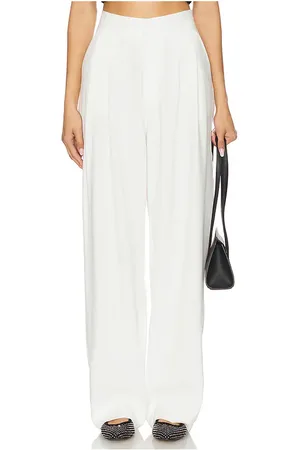 NONchalant Label Fallon Pant in - . Size L (also in XL).