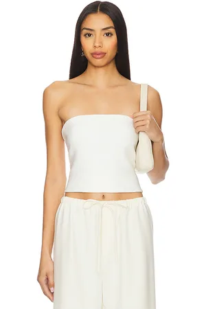 Simkhai Nicole Tube Top in - . Size L (also in M, S, XS).