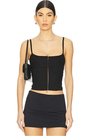 h:ours Jette Top in - . Size L (also in M, S, XL, XXS).