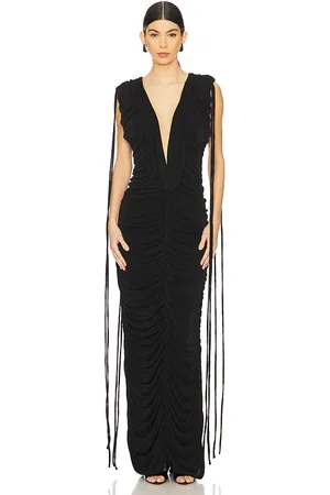 Khanums Sleeveless Dress in - . Size M (also in S, XS).
