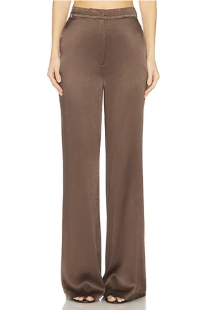 NONchalant Label Pauline Pant in - . Size M (also in S, XL, XS).