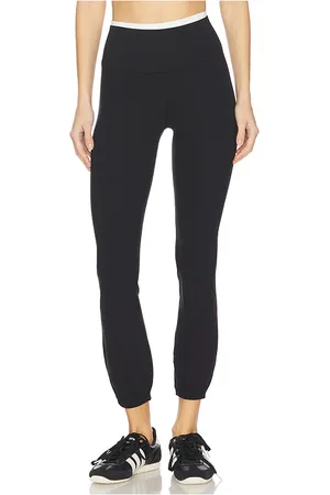 Splits59 Icon Dual High Waist Airweight Legging in - . Size L (also in M, S, XL, XS).
