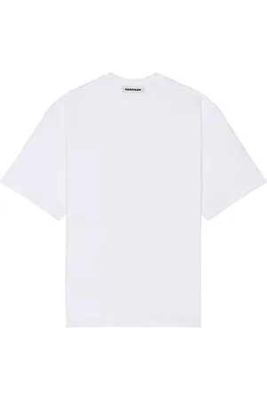 DARKPARK Mick Tee in - . Size L (also in S, XL/1X).