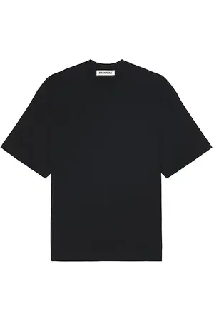 DARKPARK Mick Tee in - . Size S (also in XL/1X).