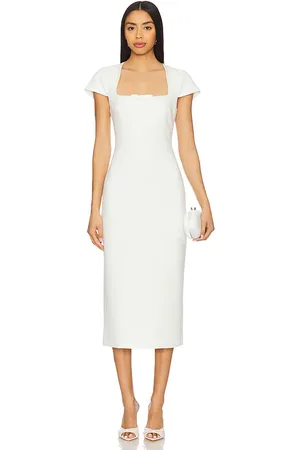 LIKELY Brodie Dress in - . Size 0 (also in 4, 6).