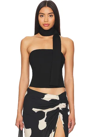 UNDRESS CODE Vivian Top in - . Size L (also in M, S, XL, XS).