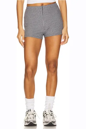 Lioness Reborn Mini Short in - . Size XL (also in XS).