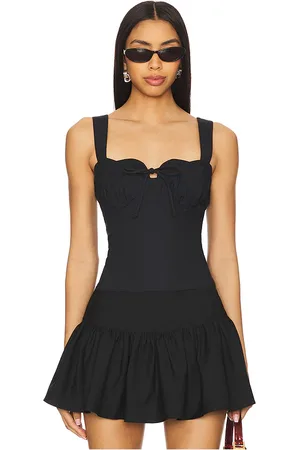 Free People X REVOLVE Heartbreaker Top in - . Size L (also in M, S, XL, XS).