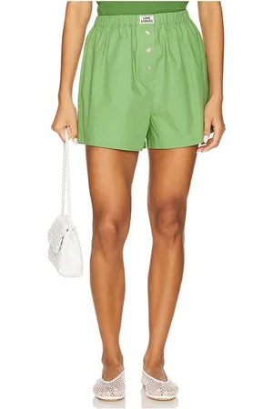 LOVE Stories James Short in - . Size L (also in M, S, XS).