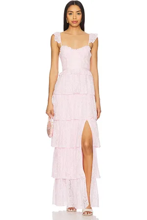Tularosa Cantini Maxi Dress in - . Size M (also in S, XL, XS, XXS).