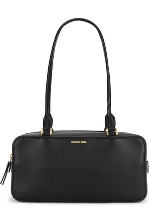 VERONICA BEARD Boxy Shoulder Bag in - . Size all.