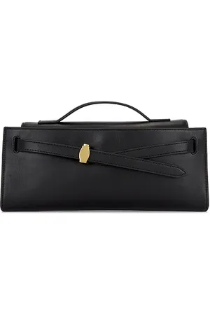 VERONICA BEARD Dash Clutch in - . Size all.