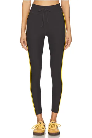 The Upside Beaufort 25in Midi Pant in - . Size L (also in M, S, XL, XS).
