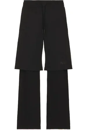 Pleasures Stay Layered Pants in - . Size L (also in S, XL/1X).