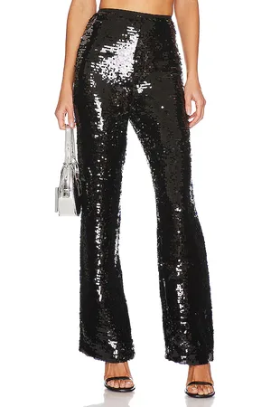 Sabina Musayev Nancy Pants in - . Size L (also in S).