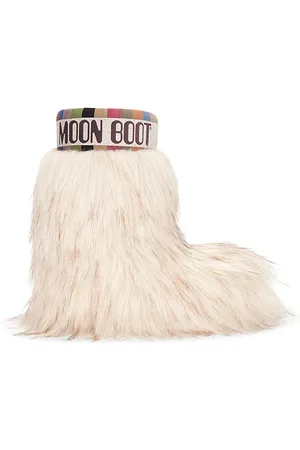 Moon Boot Icon Yeti Mid Boot in - . Size 36/38 (also in 39/41, 42/44).