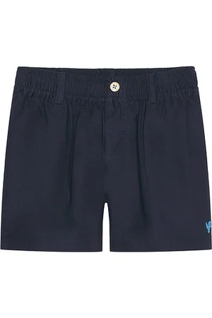 Pink Chicken Boys Jackson Short in - . Size 2 (also in 3, 4, 5).