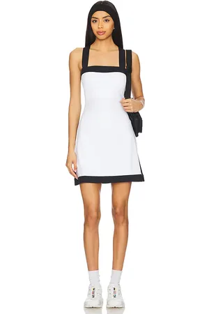 Goldbergh Adeline Dress in - . Size L (also in S, XL, XS).