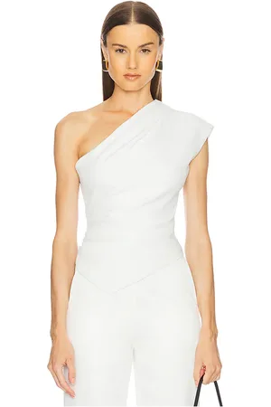 ET OCHS Erin Top in - . Size 10 (also in 12, 4, 6, 8).