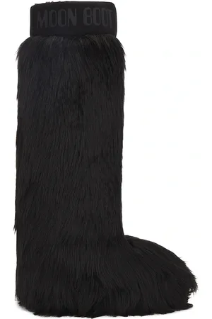 Moon Boot Icon Yeti Tall Boot in - . Size 35/38 (also in 39/41, 42/44).