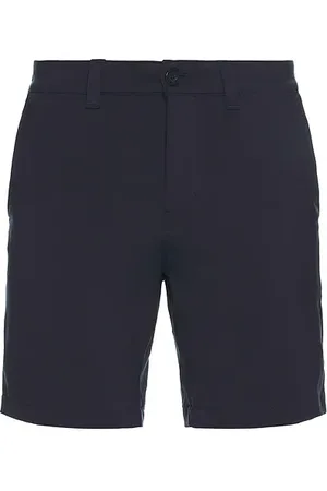 Travis Mathew Stretchknit Short in - Navy. Size 30 (also in 32, 33).