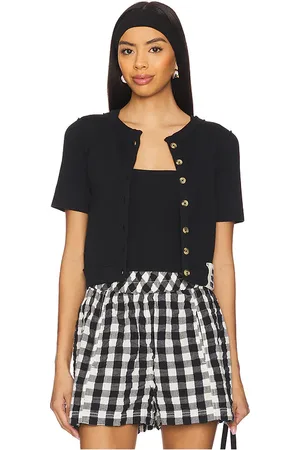 Free People X We The Free Ny Twosie Set in - . Size L (also in M, S, XL, XS).