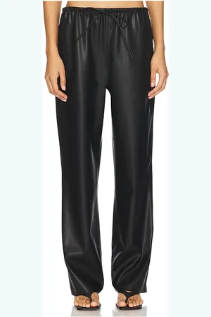 LaMarque Faith Pants in - . Size M (also in XS, XXS).